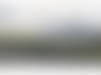 Land is now secure for a new 1.4m Lifeboat Station in Southport