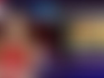 USC GYM has become affiliated with CrossFit and will now be known as USC CROSSFIT!