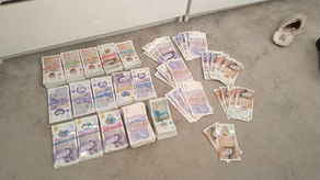 A Sefton man who was a major player in supplying drugs across the north west has been jailed