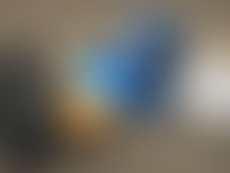 Xiaomi Pocophone F1 For Sale