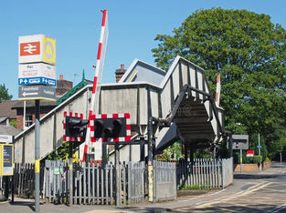 Showers to start with sunny spells later on