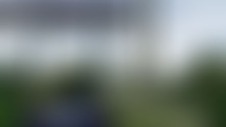 Cloudy with blustery showers