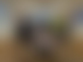 Formby’s “Glitter Boys” dance for Rainbow House