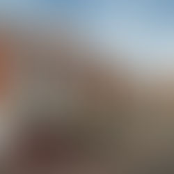 Heavy rain and gusty winds