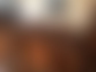 Items for sale in Formby ASAP. MUST GO BEFORE JULY 22nd