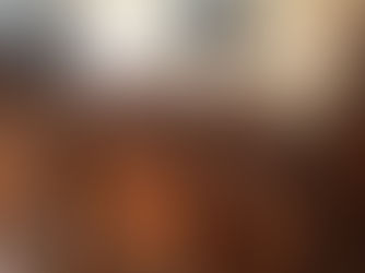 Items for sale in Formby ASAP. MUST GO BEFORE JULY 22nd