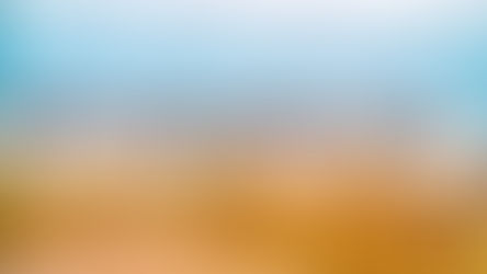 Good morning on Wednesday 20th April. Sunny start with the chance of rain later on in Sefton