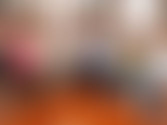 Tai Chi group secures Redrow funding for free classes in Formby