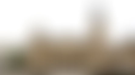 Fine and dry with sunny spells