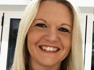 Message from Labour Councillor Nina Killen regarding the travellers at Deansgate