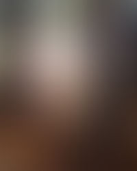 Sunny start with cloudy intervals later on