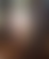 Sunny start with cloudy intervals later on