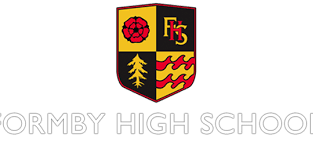 Learn Italian and Spanish at Formby High School