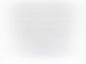 Catering/Housekeeping Assistant