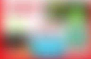 Formby Supermarkets and convenience stores opening hours over Easter