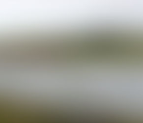 Cloudy with drizzle at times