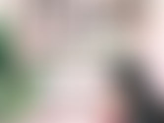 Young local author releases her debut novel - Mine