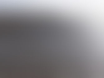 Feeling warm in the sun today