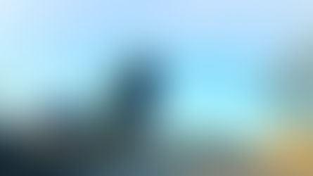 A cloudy start with outbreaks of rain