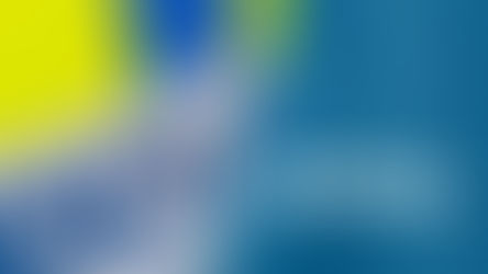 Merseyside Police are appealing for information to trace the next of kin of Ian Glennie