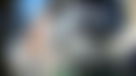 Cloudy start with the odd shower