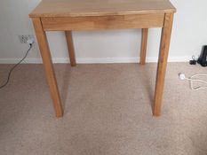 Table for sale