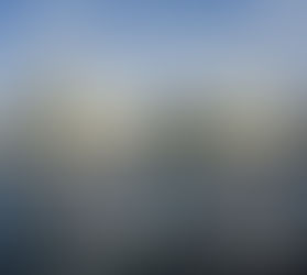 Cloudy start with possible sunny spells