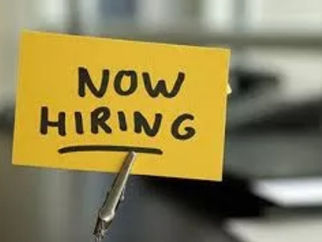 Flexible cleaning vacancies