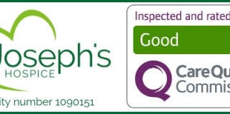 St Joseph Hospice in need of furniture donations