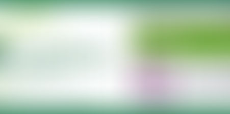 St Joseph Hospice in need of furniture donations