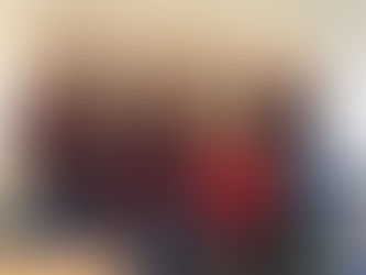 St Jerome’s School Chess Event hailed a Fabulous Success