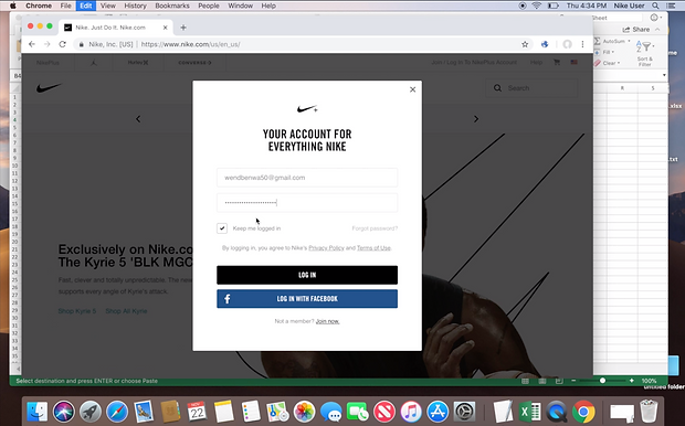Screen Shot 2019-01-08 at 8.40.31 PM.png