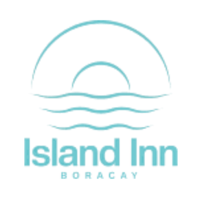 ISLAND INN BORACAY.png
