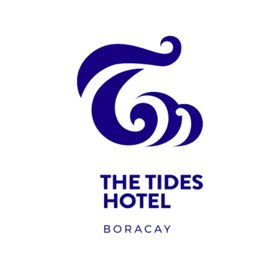 the tides hotel.png