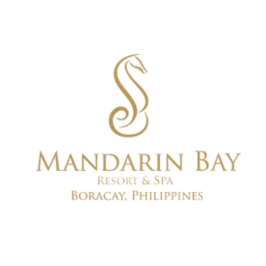 mandarin bay resort & spa.png