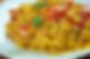 Zafrani Pulao - Fragrant basmati rice ma
