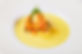 Delicious mediterranean seafood soup.jpg