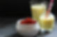 Healthy Drink for Ramadan fasting, sele