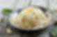 Ghee rice.jpg