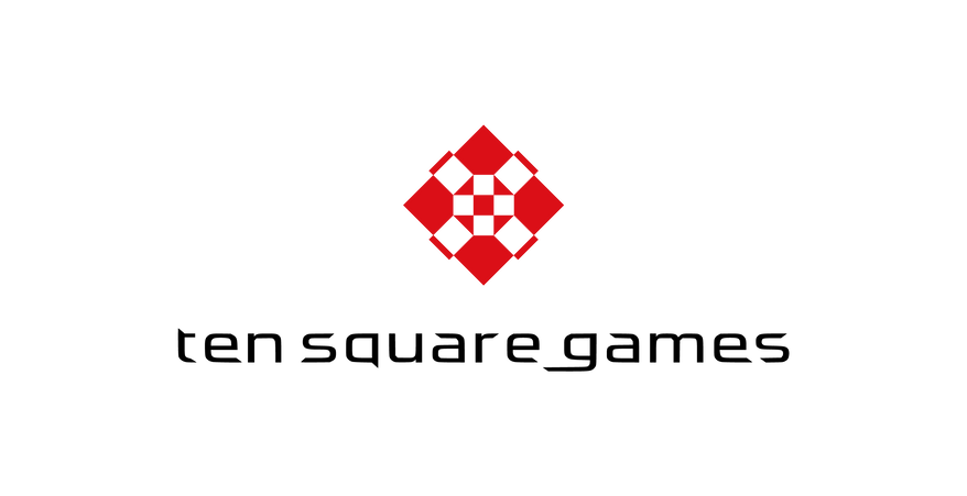 TSG_vertical_logo (2).png