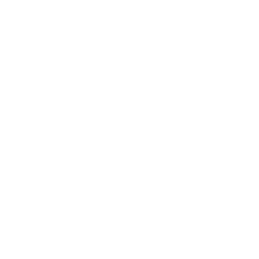 interaction (2).png
