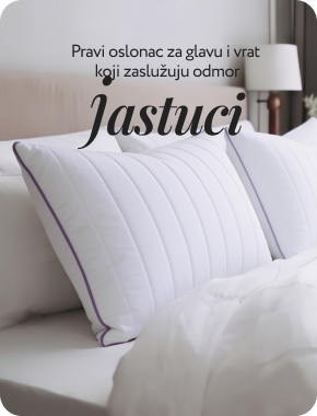jastuk