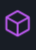 copy1.png