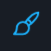 copy0.png