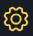 copy3.png