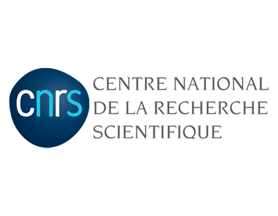 logo-cnrs.png