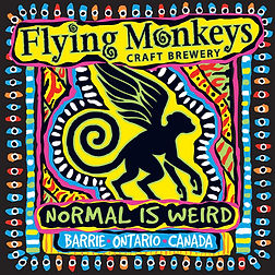 Flying Monkeys Square LOGO copy.jpg