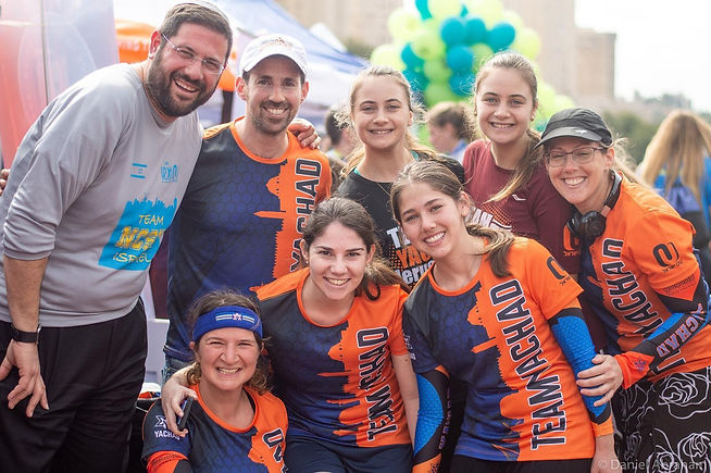 Team Yachad_ShortSleeve2.jpeg