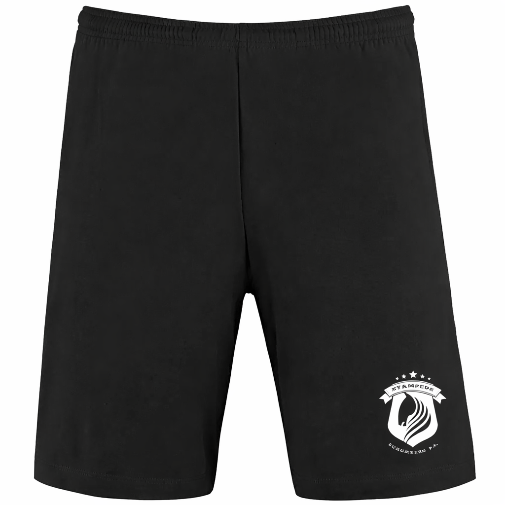 SPS - Shorts