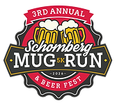 Schomberg-MugRunLogo-2026.png